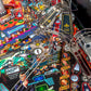 JAMES BOND 007 by Stern Pinball