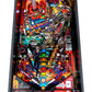 JAMES BOND 007 by Stern Pinball
