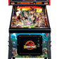 JURASSIC PARK PIN - Stern Pinball LAST CALL!!!