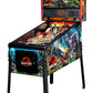 JURASSIC PARK PIN - Stern Pinball LAST CALL!!!