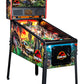 JURASSIC PARK PIN - Stern Pinball LAST CALL!!!
