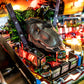 JURASSIC PARK PIN - Stern Pinball LAST CALL!!!