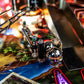 JURASSIC PARK PIN - Stern Pinball LAST CALL!!!