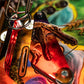 JURASSIC PARK PIN - Stern Pinball LAST CALL!!!