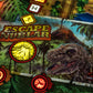 JURASSIC PARK PIN - Stern Pinball LAST CALL!!!