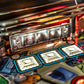 JURASSIC PARK PIN - Stern Pinball LAST CALL!!!