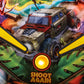JURASSIC PARK PIN - Stern Pinball LAST CALL!!!
