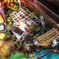 JURASSIC PARK PIN - Stern Pinball LAST CALL!!!
