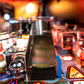 JURASSIC PARK PIN - Stern Pinball LAST CALL!!!