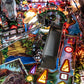 JURASSIC PARK PIN - Stern Pinball LAST CALL!!!