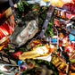 JURASSIC PARK PIN - Stern Pinball LAST CALL!!!