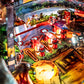 JURASSIC PARK PIN - Stern Pinball LAST CALL!!!