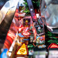 JURASSIC PARK PIN - Stern Pinball LAST CALL!!!