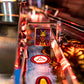 JURASSIC PARK PIN - Stern Pinball LAST CALL!!!
