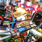 JURASSIC PARK PIN - Stern Pinball LAST CALL!!!