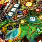 JURASSIC PARK PIN - Stern Pinball LAST CALL!!!
