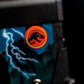 JURASSIC PARK PIN - Stern Pinball LAST CALL!!!