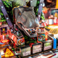 JURASSIC PARK PIN - Stern Pinball LAST CALL!!!