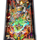 JURASSIC PARK PIN - Stern Pinball LAST CALL!!!
