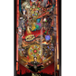 The Godfather LE - Jersey Jack Pinball