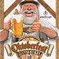 Oktoberfest Original DELUXE by American Pinball