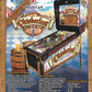Oktoberfest Original DELUXE by American Pinball