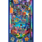 TOY STORY 4 LE - Jersey Jack Pinball