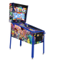 TOY STORY 4 LE - Jersey Jack Pinball