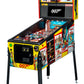 JAMES BOND 007 by Stern Pinball